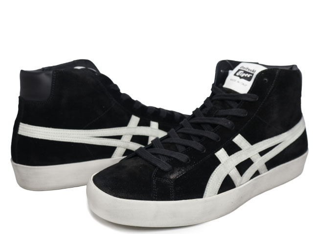 FABRE MT IM 1183C551-001 - 2