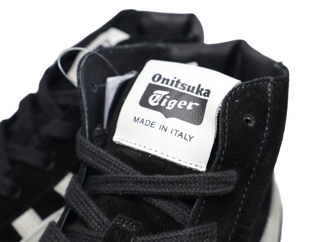 FABRE MT IM 1183C551-001 - 4