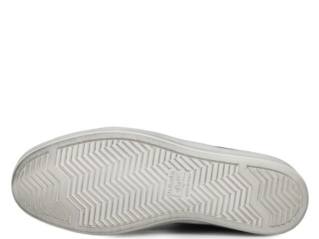 FABRE MT IM 1183C551-001 - 5