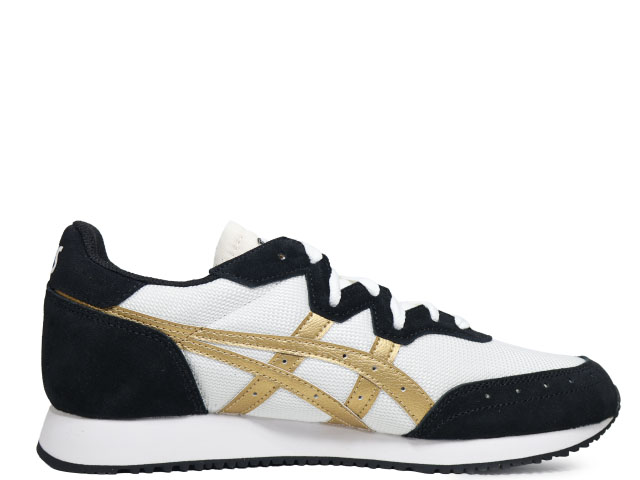 TARTHER OG 1201A167-100 - 1