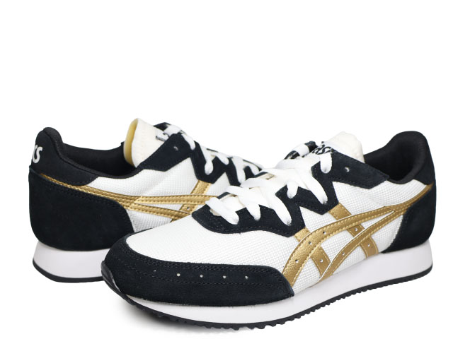 TARTHER OG 1201A167-100 - 2