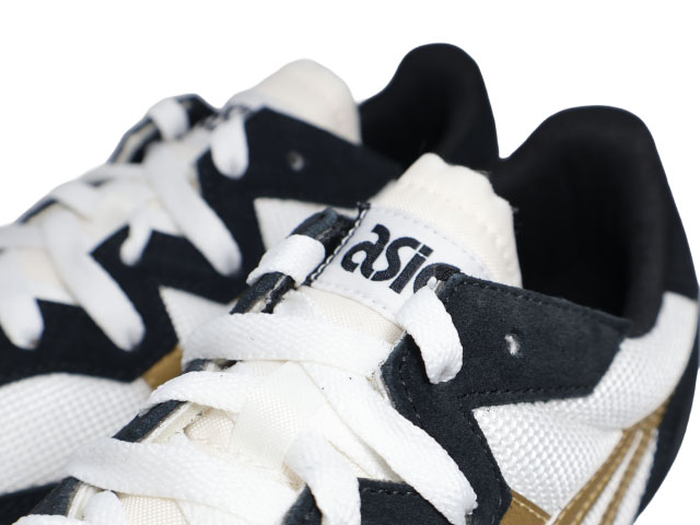 TARTHER OG 1201A167-100 - 4