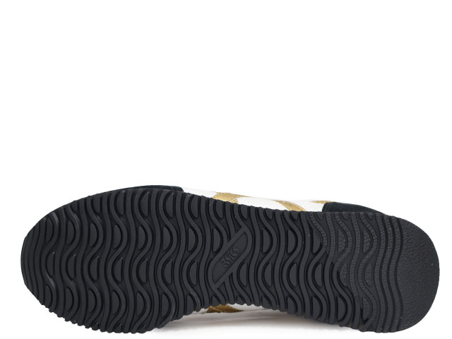 TARTHER OG 1201A167-100 - 5