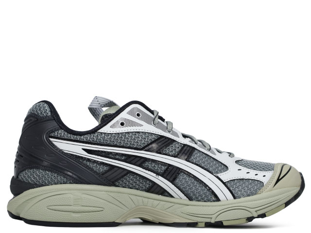 UB1-S GEL-KAYANO 14 1201A189-020 - 1