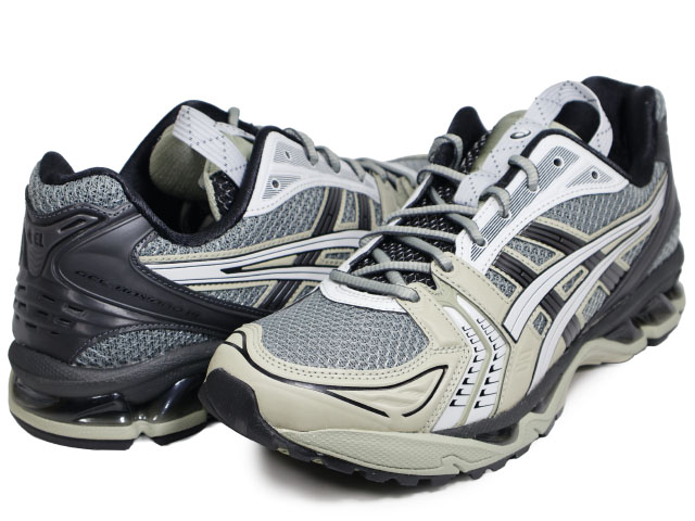 UB1-S GEL-KAYANO 14 1201A189-020 - 2