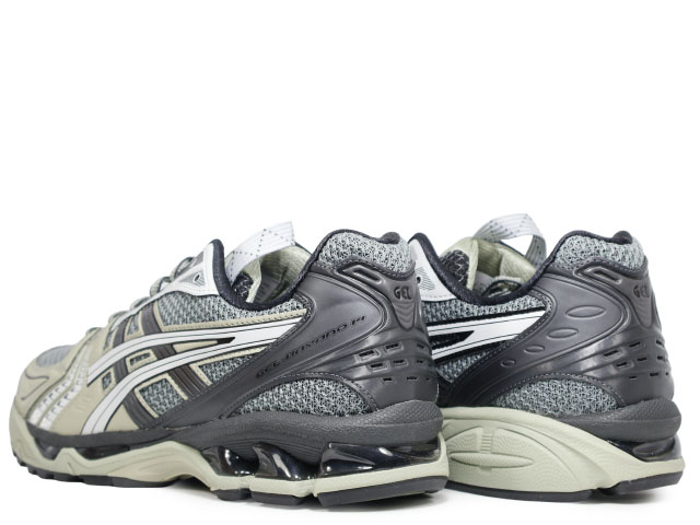 UB1-S GEL-KAYANO 14 1201A189-020 - 3