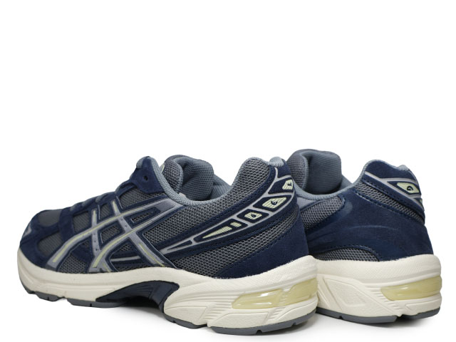 GEL-1130 1201A255-021 - 3