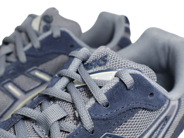 GEL-1130 1201A255-021 - 4