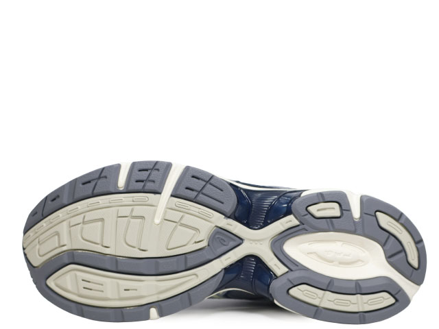 GEL-1130 1201A255-021 - 5