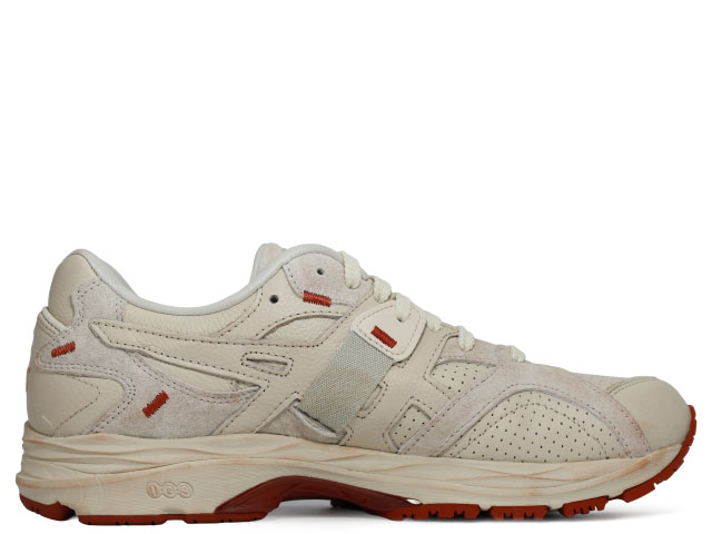 GEL-MC PLUS 1201A671-100 - 1