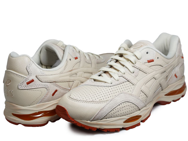 GEL-MC PLUS 1201A671-100 - 2