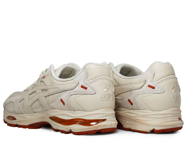 GEL-MC PLUS 1201A671-100 - 3