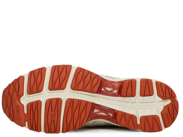 GEL-MC PLUS 1201A671-100 - 5