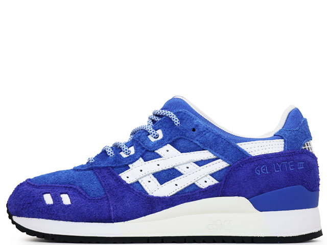 GEL-LYTE 3 07 REMASTERED
