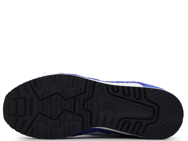 GEL-LYTE 3 07 REMASTERED 1201A958-400 - 6