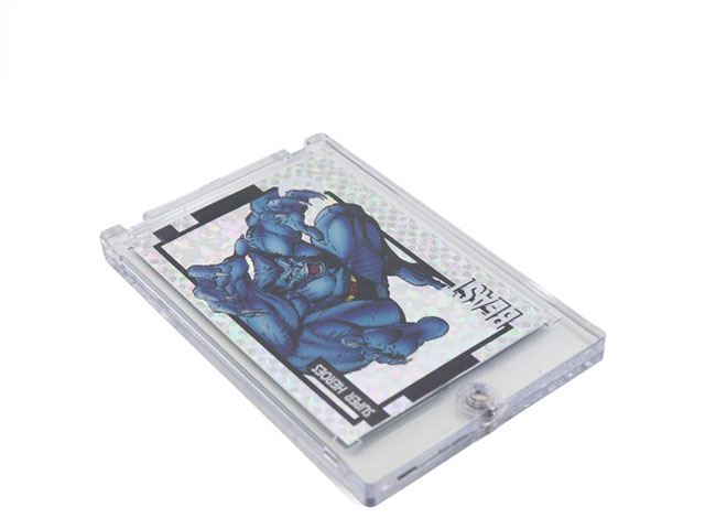 GEL-LYTE 3 07 REMASTERED 1201A958-400 - 7