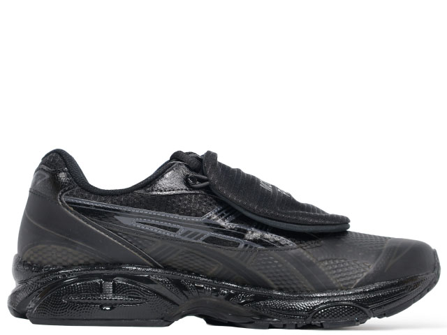GEL-KAYANO 14 1201A975-001 - 1