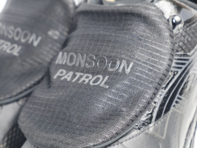 GEL-KAYANO 14 1201A975-001 - 4