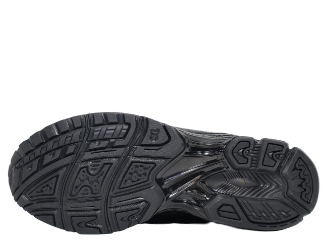 GEL-KAYANO 14 1201A975-001 - 5