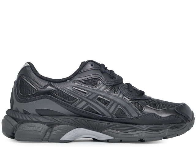 GEL-NYC 1203A280-003 - 1