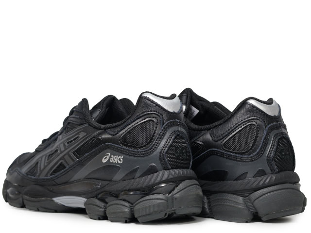 GEL-NYC 1203A280-003 - 3