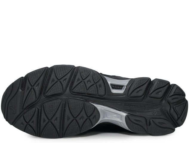 GEL-NYC 1203A280-003 - 5