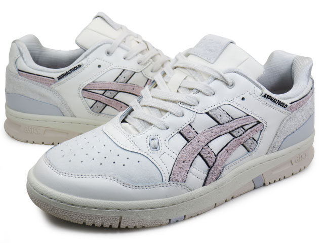 EX89 1203A326-100 - 2