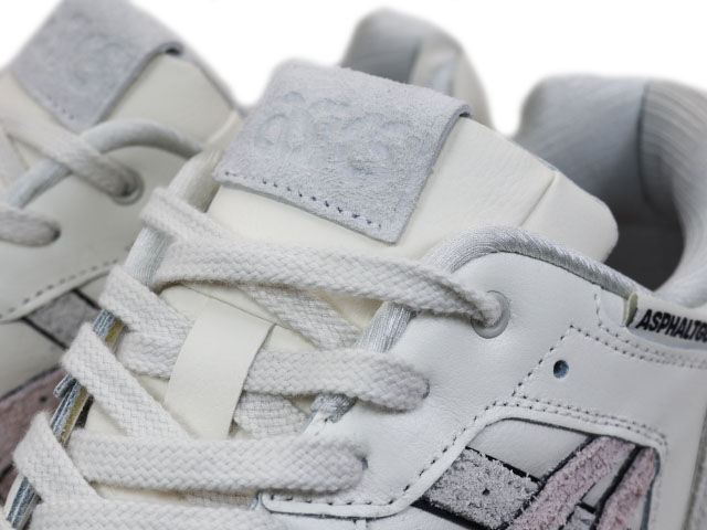 EX89 1203A326-100 - 3