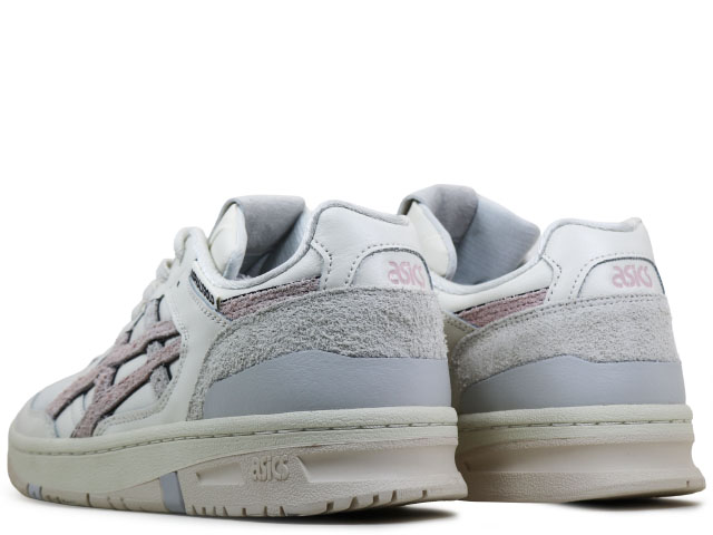 EX89 1203A326-100 - 4