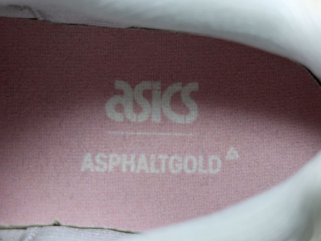 EX89 1203A326-100 - 5