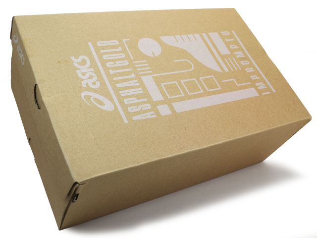 EX89 1203A326-100 - 7