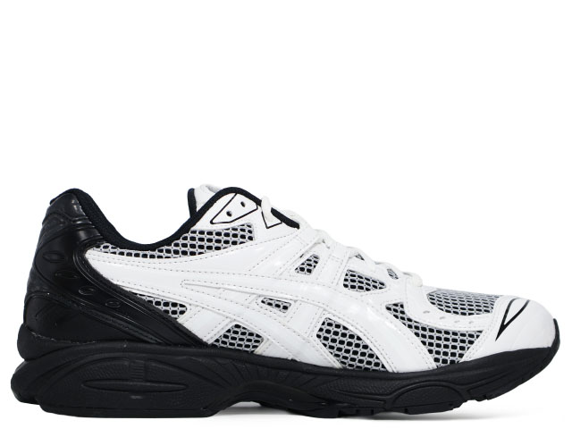 GEL-KAYANO LEGACY 1203A350-100 - 1