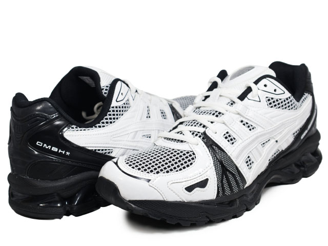 GEL-KAYANO LEGACY 1203A350-100 - 2