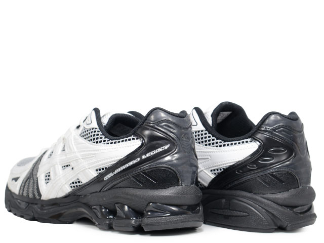 GEL-KAYANO LEGACY 1203A350-100 - 3