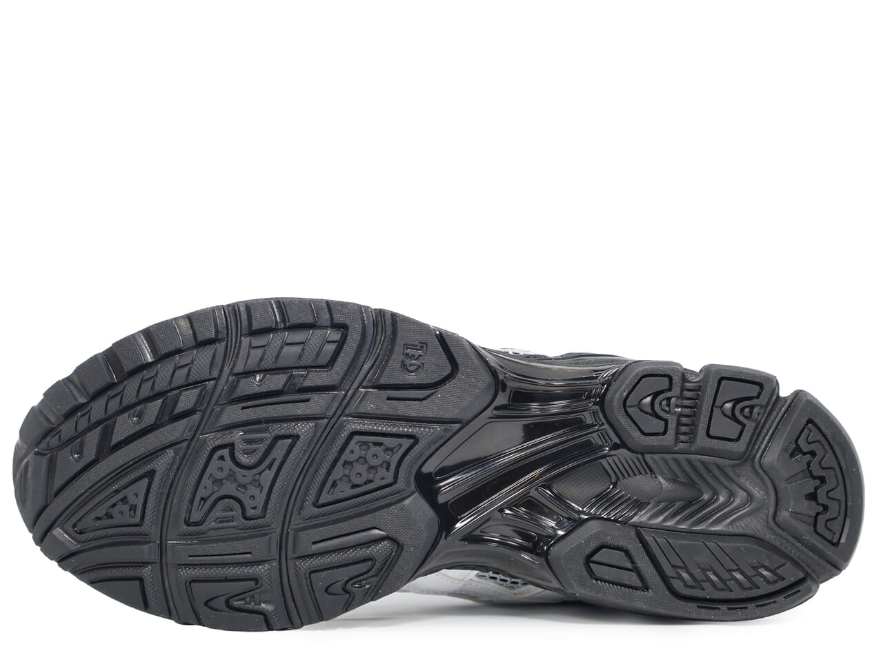 GEL-KAYANO LEGACY 1203A350-100 - 5