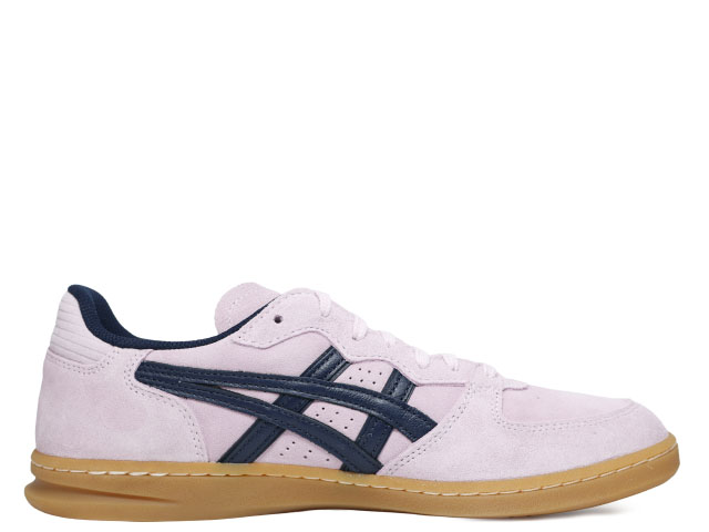 SKYHAND OG 1203A563-700 - 1