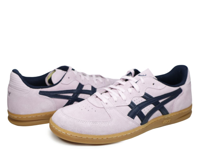 SKYHAND OG 1203A563-700 - 2