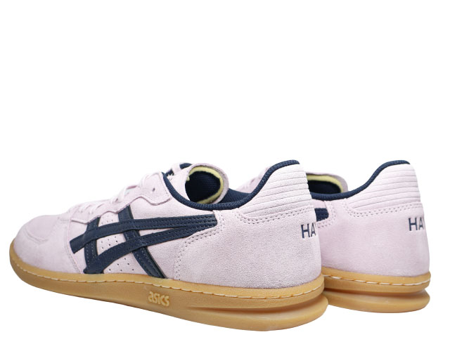 SKYHAND OG 1203A563-700 - 3