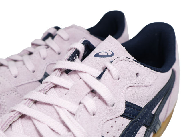 SKYHAND OG 1203A563-700 - 4