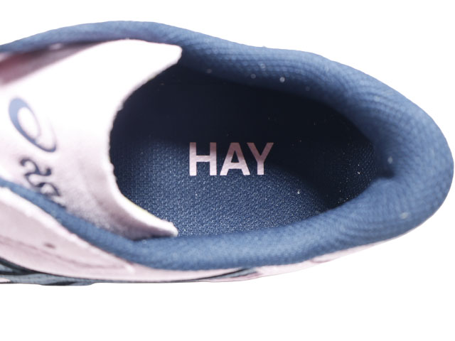 SKYHAND OG 1203A563-700 - 5