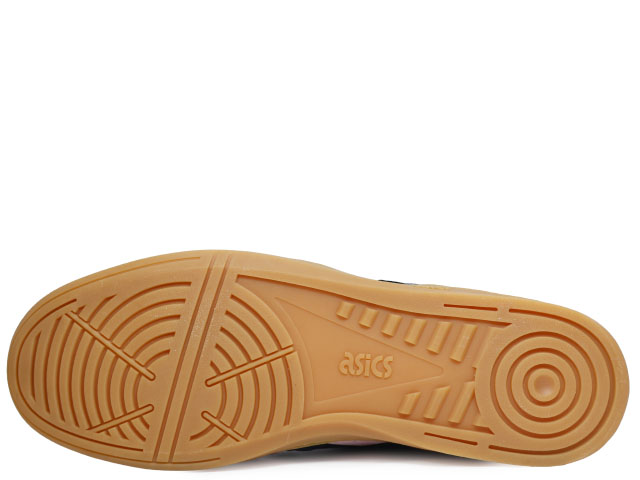 SKYHAND OG 1203A563-700 - 6