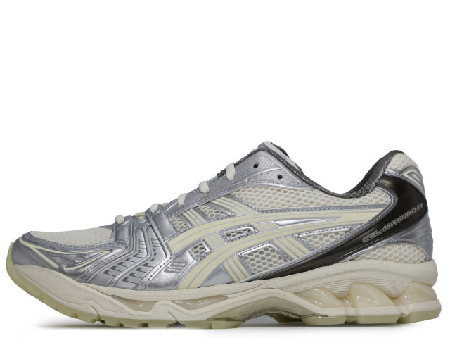 GEL-KAYANO 14