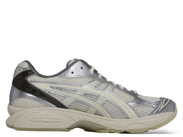 GEL-KAYANO 14 1203A575-100 - 1