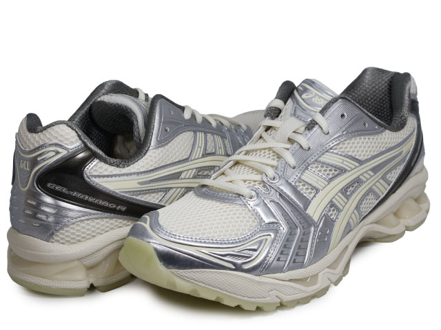 GEL-KAYANO 14 1203A575-100 - 2