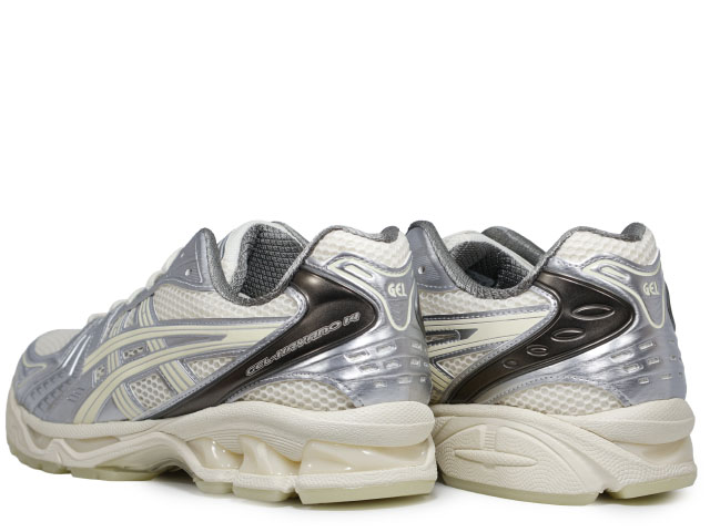 GEL-KAYANO 14 1203A575-100 - 3