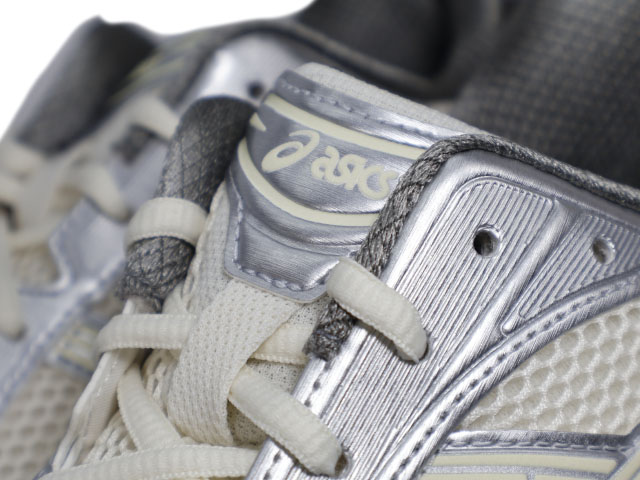 GEL-KAYANO 14 1203A575-100 - 4