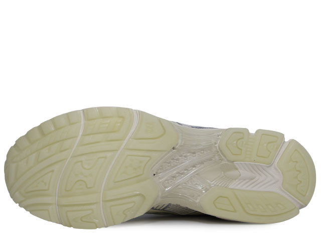 GEL-KAYANO 14 1203A575-100 - 5