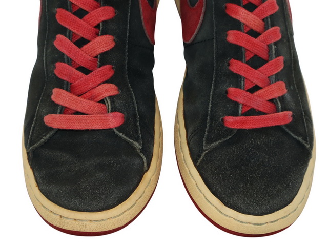 PENETRATOR HI h-22024-87 - 3