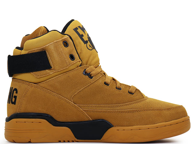 33 HI 1VB90013-704-s-12853-3 - 1