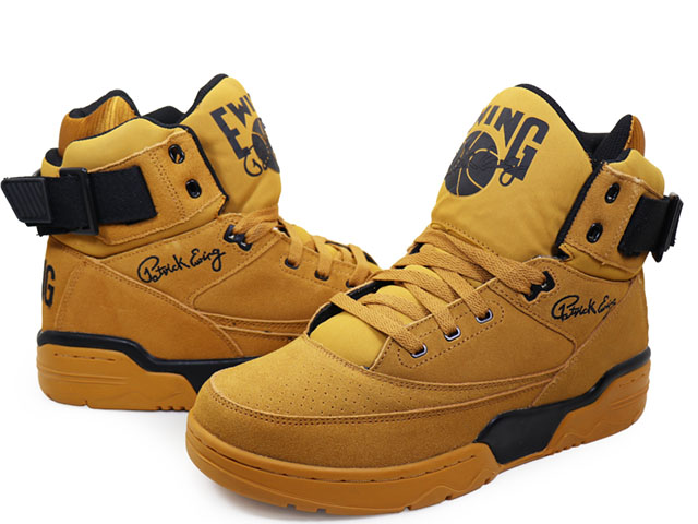 33 HI 1VB90013-704-s-12853-3 - 2